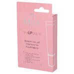 Miya myLIPbalm, balsamo labbra intensamente idratante, 15 ml