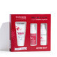 Confezione Gel Detergente 50 ml + Lozione 20 ml + Crema 20 ml, Acne Out, Biotrade