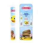 Vitammy Smile Children's Sonic Toothbrush MiniMini+ Fish From 3 Years 1pc