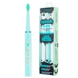 Vitammy Splash, sonic toothbrush for children, mint, from 8 years, 1 pc