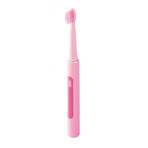 Vitammy Splash, sonic toothbrush for children, pink, from 8 years, 1 pc