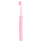 Vitammy Splash, sonic toothbrush for children, pink, from 8 years, 1 pc