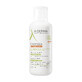 A-Derma Exomega Control, lozione emolliente, pelle secca e a tendenza atopica, dal 1&#176; giorno, 400 ml