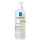 La Roche-Posay Effaclar H Iso - Biome, crema detergente lenitiva contro le imperfezioni, 390 ml