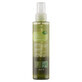 Elancyl Slim Design, olio dimagrante 2in1, 150 ml