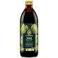 Erbe Monasterium Noni, succo naturale al 100%, 500 ml