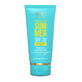 Apis Hello Summer, emulsione per l&#39;abbronzatura con burro di cacao, SPF 30, 200 ml