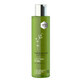 Madara Claryfying Toner, tonico detergente per il viso, 200 ml