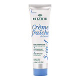 Nuxe Creme Fraiche de Beaute, 3-in-1 moisturiser, 100 ml