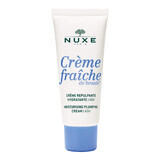 Nuxe Creme Fraiche de Beaute, vochtinbrengende crème 48h, normale huid, 30 ml