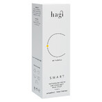 Hagi Smart C, crema occhi liftante naturale con vitamina C, 15 ml