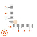 SEMA Lab Vitamina B12 Forte Complex, 30 compresse rivestite con film