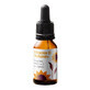 Health Labs Vitamina D Natural+, gocce, 9,9 ml