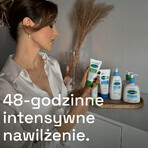 Cetaphil DA Ultra, crema idratante intensiva, per tutta la famiglia, 85 g