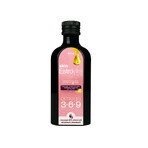 EstroVita Skin, esteri degli acidi Omega 3-6-9, aroma di limone dolce, 150 ml