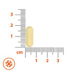 SEMA Lab Na Trawienie, 30 compresse rivestite con film