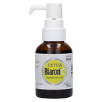 Biaron C Extra, drops for adults, children and babies after the age of 6 months, 30 ml