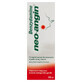 Benzidamina neo-angina 1,5 mg/ml, spray orale, soluzione, 30 ml