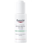 Eucerin Hyaluron-Filler, rimpelverzachtend en poriënverminderend serum, vette en gemengde huid, 30 ml