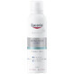 Eucerin Hyaluron + 3x Effect, nebbia idratante e lenitiva per il viso con acido ialuronico spray, 150 ml