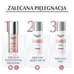 Eucerin Anti-Pigment, crema da giorno per le imperfezioni con tiamidolo, SPF 30, 50 ml