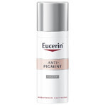 Eucerin Anti-Pigment, night cream for imperfections with thiamidol, 50 ml