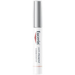 Eucerin Anti-Pigment, spot corrector for imperfections with thiamidol, 5 ml