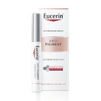 Eucerin Anti-Pigment, spot corrector for imperfections with thiamidol, 5 ml