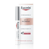 Eucerin Anti-Pigment, corrector de manchas con tiamidol, 5 ml