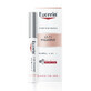 Eucerin Anti-Pigment, correttore delle macchie con tiamidolo, 5 ml