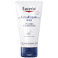 Eucerin UreaRepair Plus, crema mani con il 5% di urea per pelli secche e ruvide, 75 ml