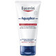 Eucerin Aquaphor, unguento rigenerante per pelle secca, screpolata e irritata, 45 ml