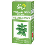 Etja, olio essenziale naturale di menta riccia, 10 ml