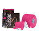 Rea Tape Classic, nastro kinesiologico, rosa, 5 cm x 5 m