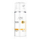 Apis Crema viso protettiva, SPF 30, 100 ml