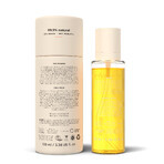 Resibo Oily One, olio struccante, 100 ml