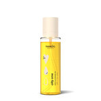 Resibo Oily One, olio struccante, 100 ml