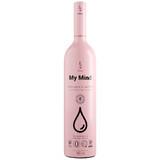 Duolife My Mind, liquido, 750 ml