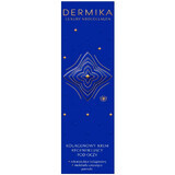 Dermika Luxury Neocollagen, crema occhi rigenerante al collagene, 15 ml