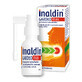 Inaldin Gola Max 3 mg/ml, spray orale, 30 ml