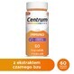 Centrum Immuno con estratto di sambuco, 60 capsule molli