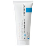 La Roche-Posay Cicaplast Baume B5+, lozione lenitiva rigenerante, 100 ml