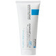 La Roche-Posay Cicaplast Baume B5+, lozione lenitiva rigenerante, 100 ml