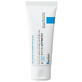 La Roche-Posay Cicaplast Baume B5+, lozione lenitiva rigenerante, 40 ml