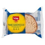 Glutenvrij zelfgebakken brood, 240 g, Nutricia