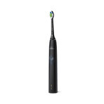 Philips Sonicare, periuță de dinți sonică, ProtectiveClean 4300, HX6800/44, negru, 1 buc