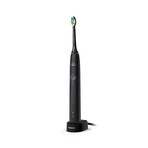 Philips Sonicare, periuță de dinți sonică, ProtectiveClean 4300, HX6800/44, negru, 1 buc