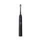 Philips Sonicare, spazzolino sonico, ProtectiveClean 4300, HX6800/44, nero, 1 pezzo