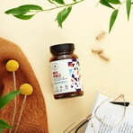 Aura Herbals La mia memoria, 60 capsule