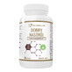 Progress Labs Good Mood, 60 capsule